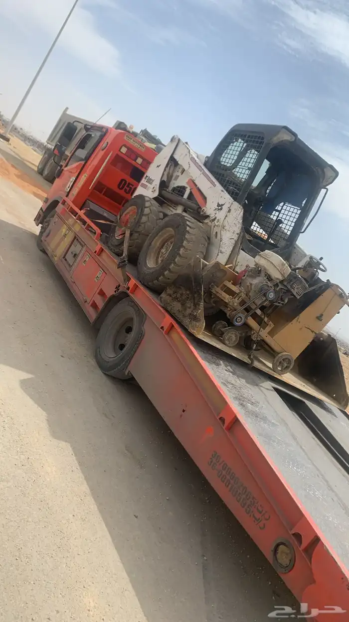 سطحه شرق الرياض حي جزيرة حي روابي حي الملز حي سلام حي ربوه 0