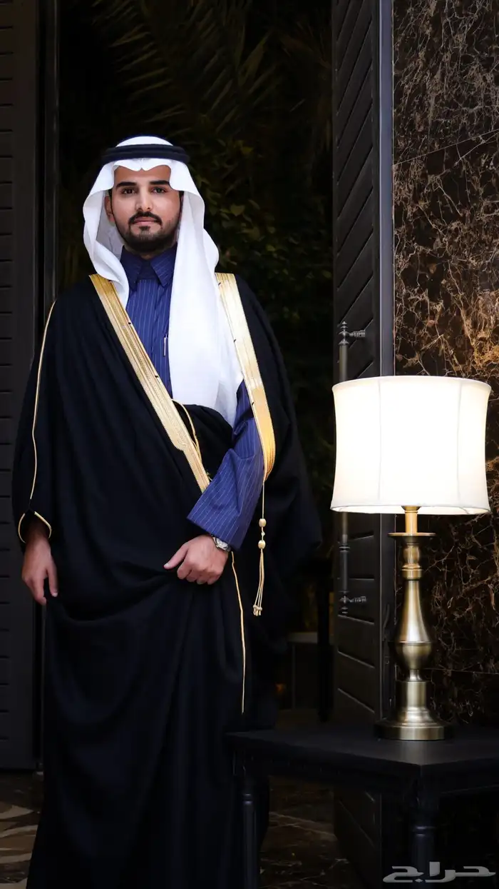 مصور زواجات 2