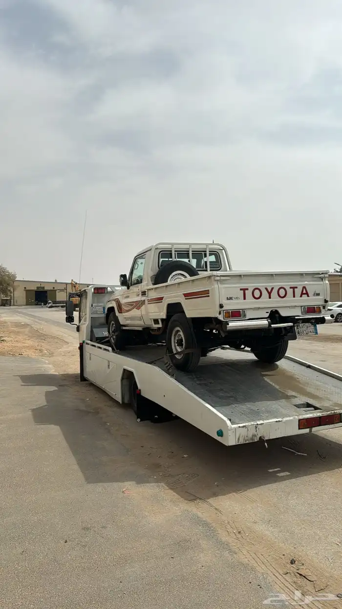 سطحه في الرياض متجه جده مكه الطائف الغربيه 0