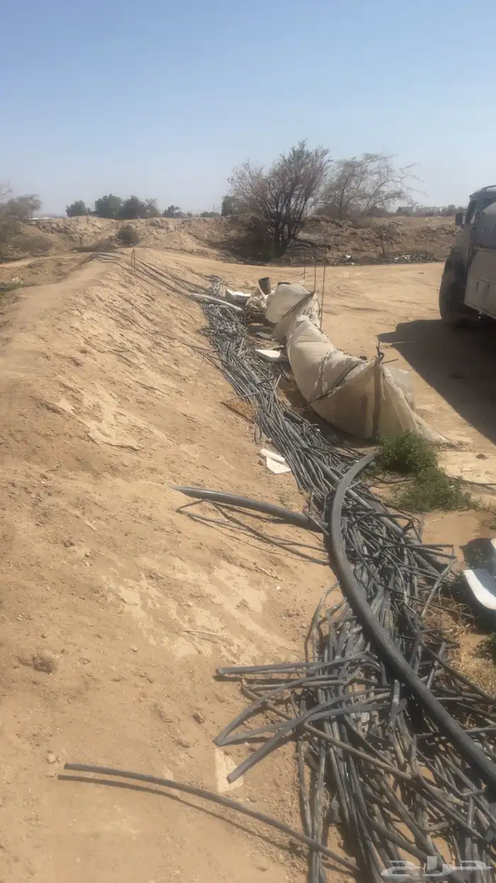 ليات سكراب 5
