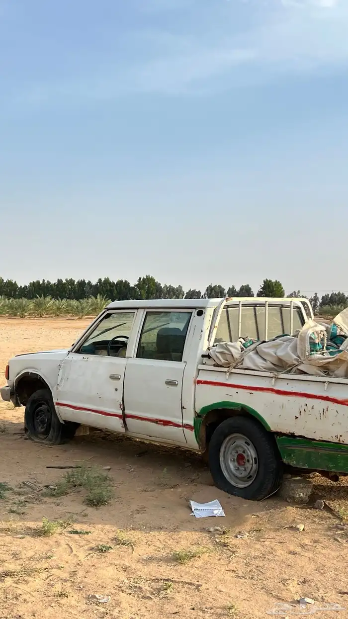 ددسن للبيع لوحه مميزه . 1