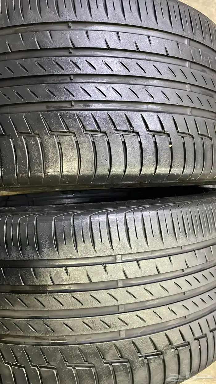 315 30 22 كفرين نضيفه 2