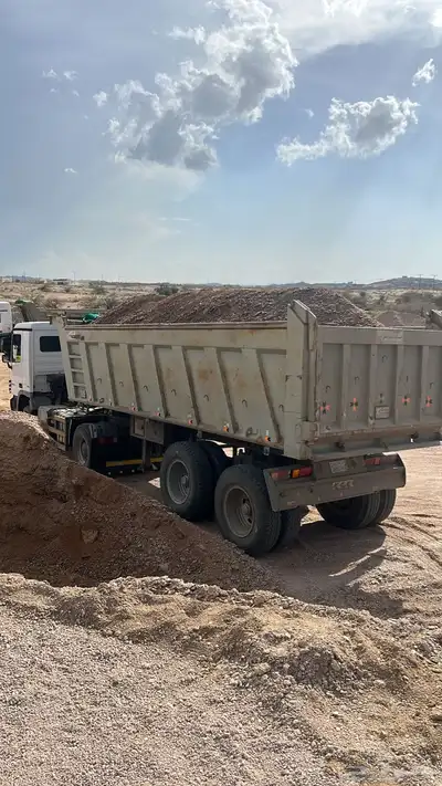 بطحا بناء مكينه 7