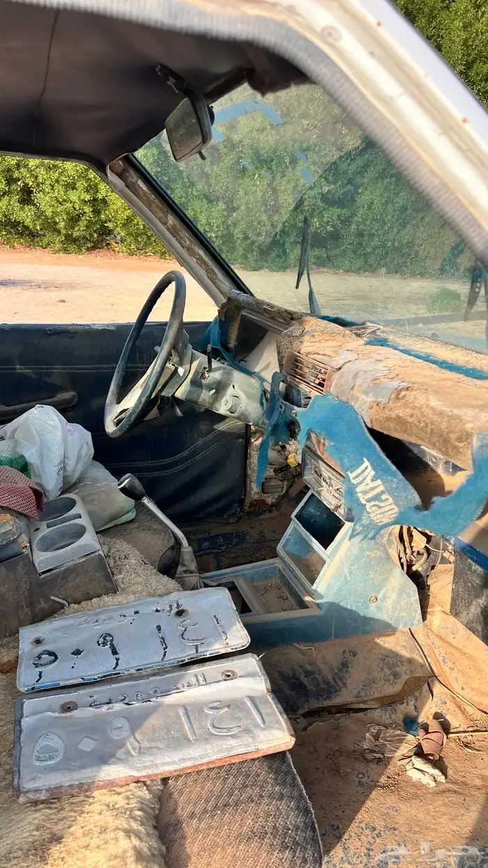 ددسن للبيع لوحه مميزه . 4