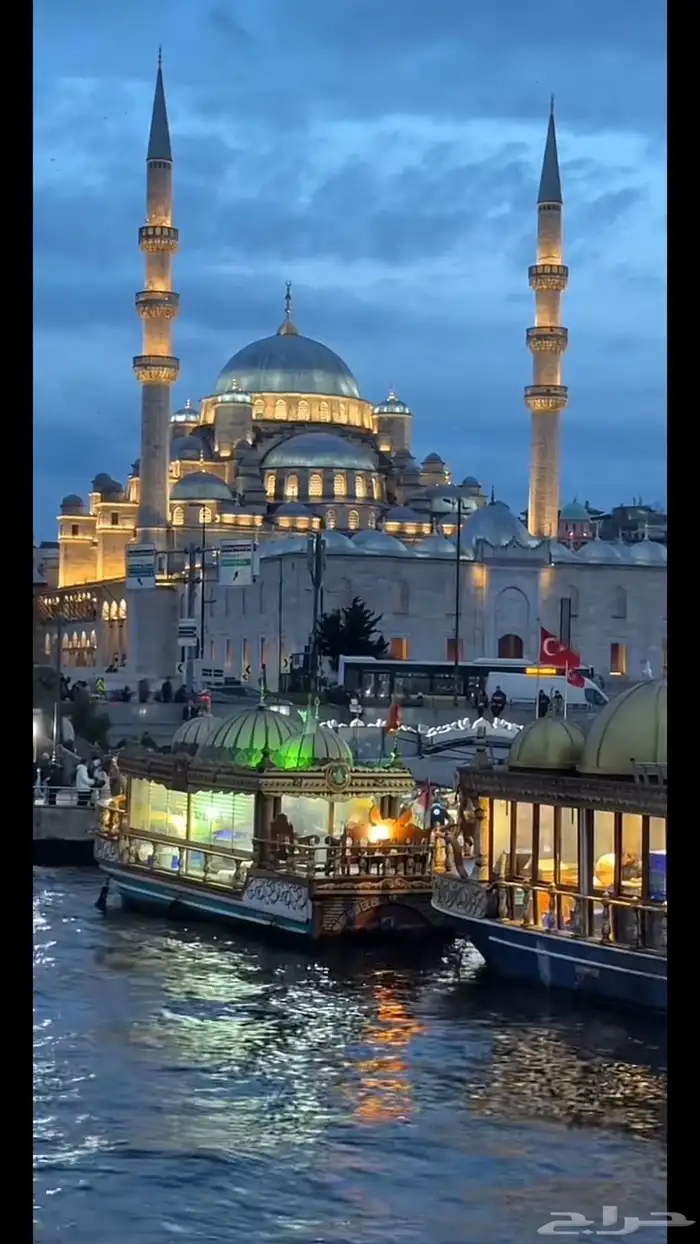 جلسات خارجية 1