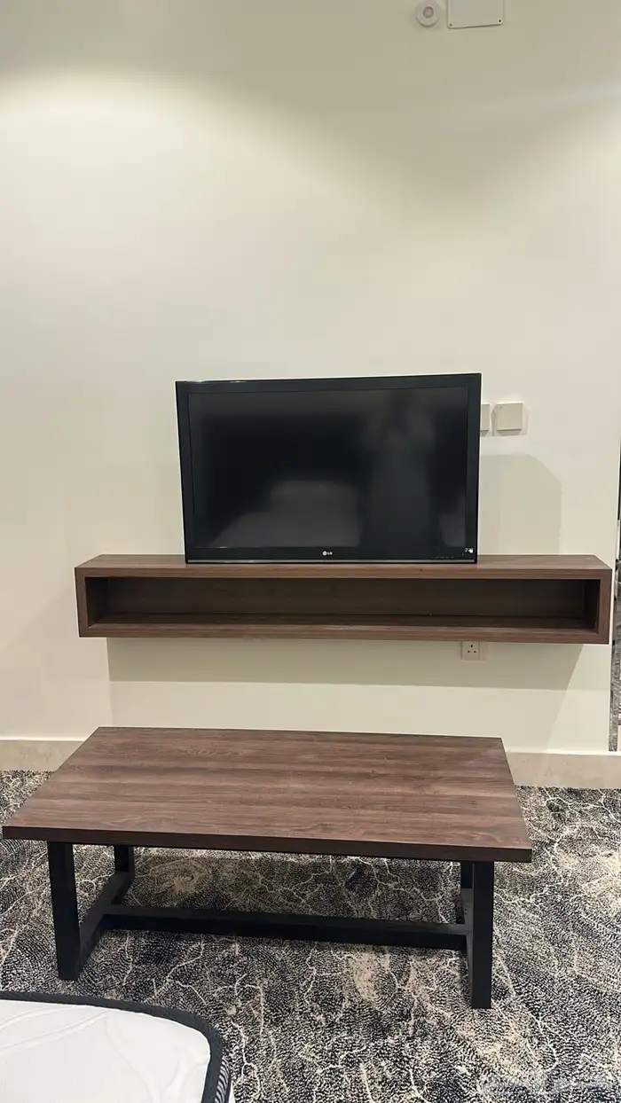 اثاث فندق جديد 0