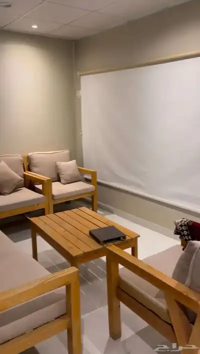 مزرعة للبيع الرياض_المزاحمية_نساح_الصدر الاعلي 25