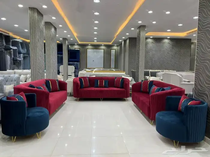 كنبات وستاير 2