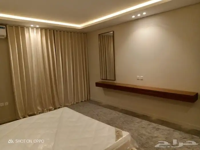 تفصيل غرف نوم حسب الطلب وخزاين 26