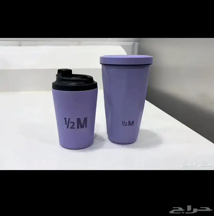 المق هاف مليون 0