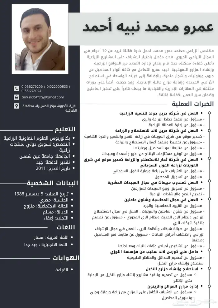 شارع يحي المعلمي 60 مع 80 8