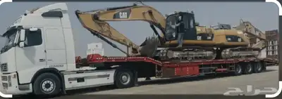 لوبد 19 متر 0