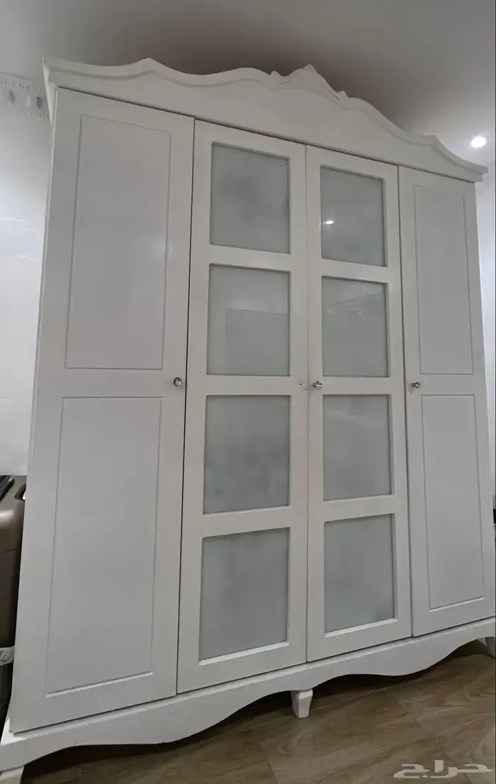 دولاب 0
