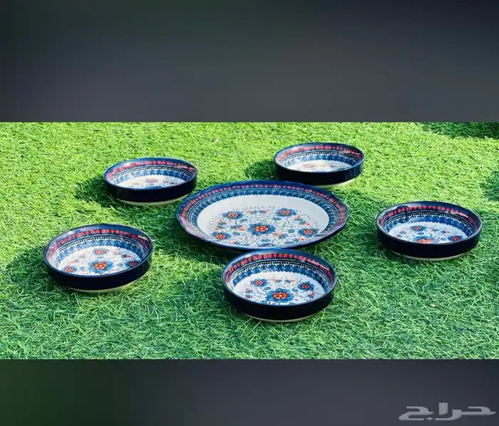 اواني 6