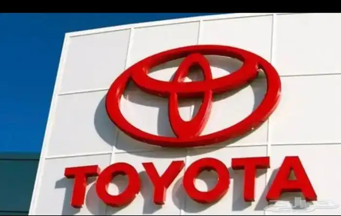 كمبروسر ياريس 2010-2024 0