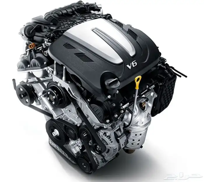 مكاين ازيرا سنتافيه بالضمان 0