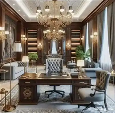 صياغة وكتابة المعاريض والخطابات 0