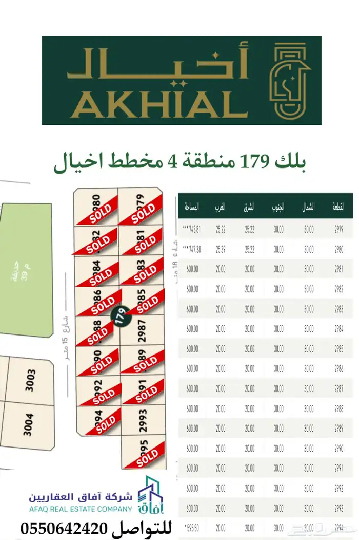 اراضي للبيع في مخطط عدل و اخيال في الدمام جوهرة المطار 4