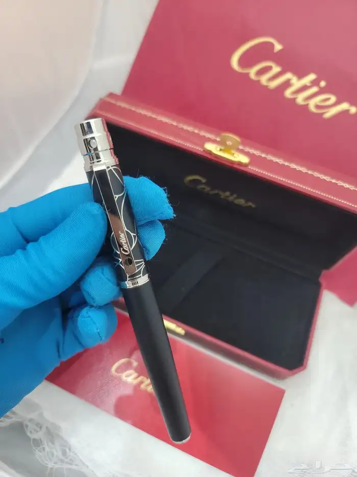 اقلام كارتير 24