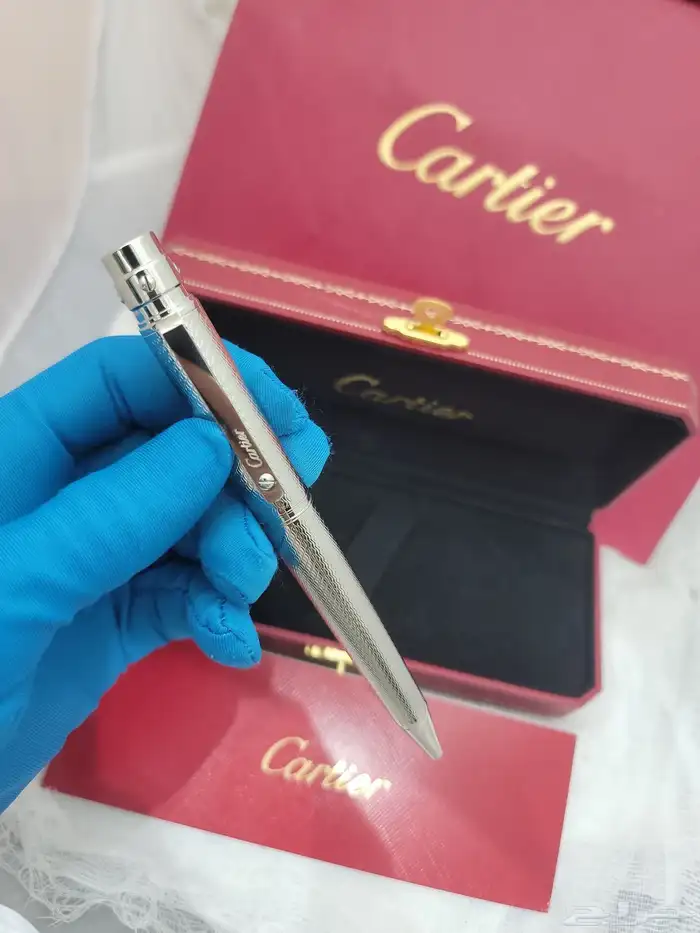 اقلام كارتير 19