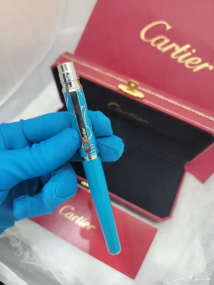 اقلام كارتير 20