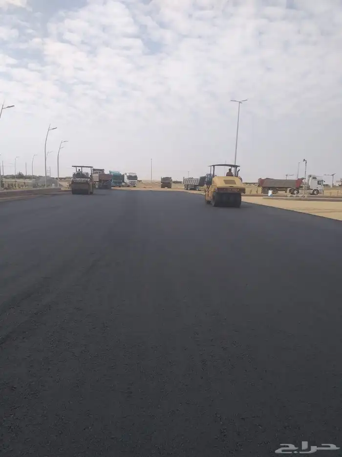فرقة اسفلت 12