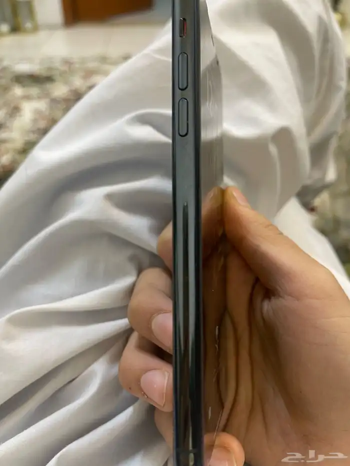 ايفون 11 2
