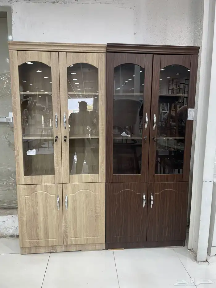 دولاب حديد دولاب حديد دولاب خشب. 17