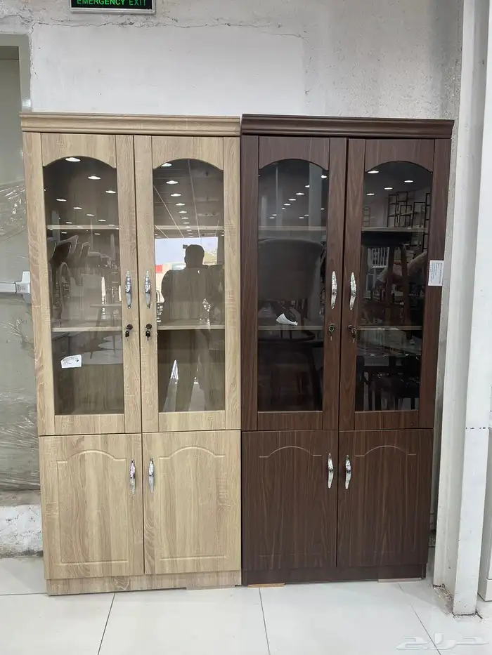 دولاب حديد دولاب حديد دولاب خشب. 16