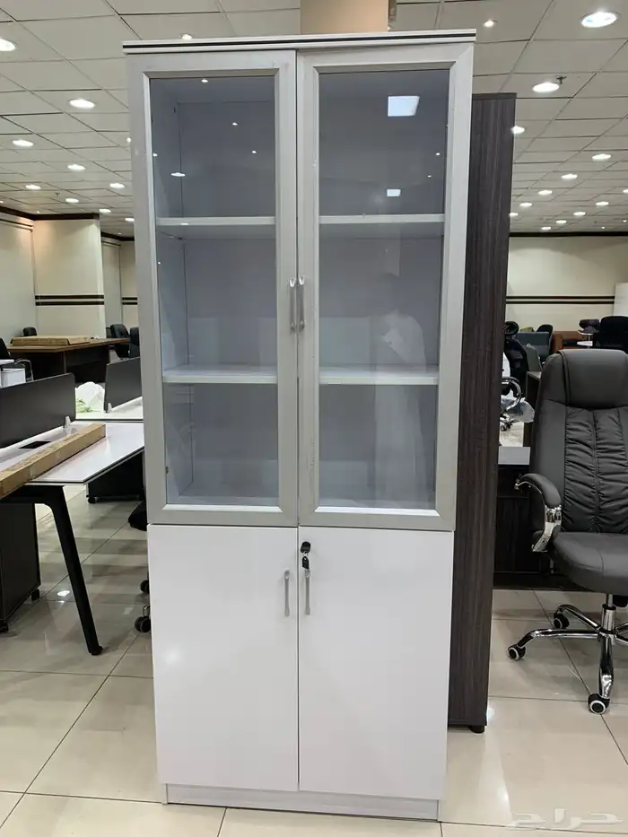 دولاب حديد دولاب حديد دولاب خشب. 24