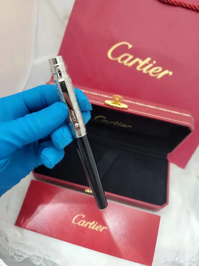 اقلام كارتير 21