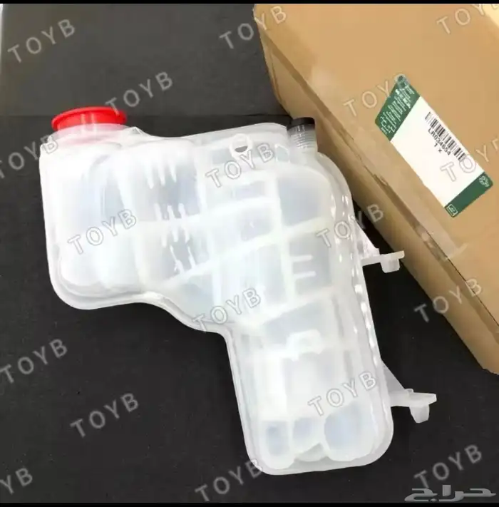 قطع غيار رنج روفر و جاكور 23