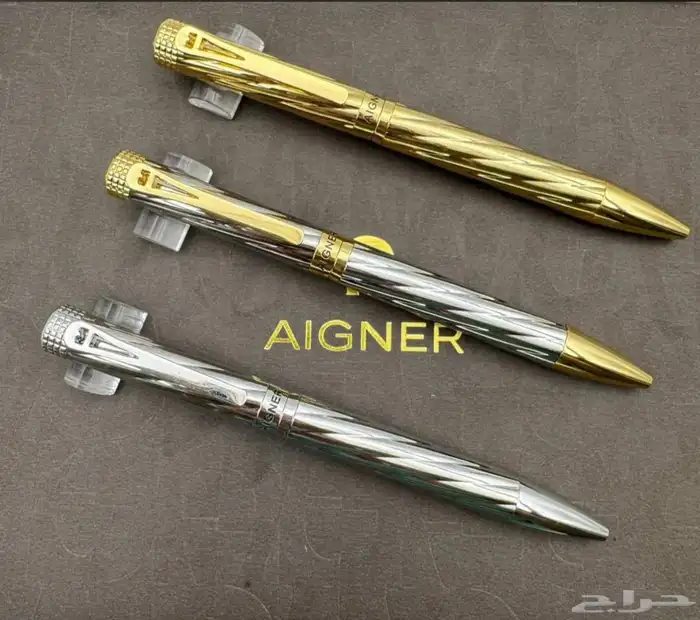 اقلام ماركة ساعة رولكس ماركة نسائية 2