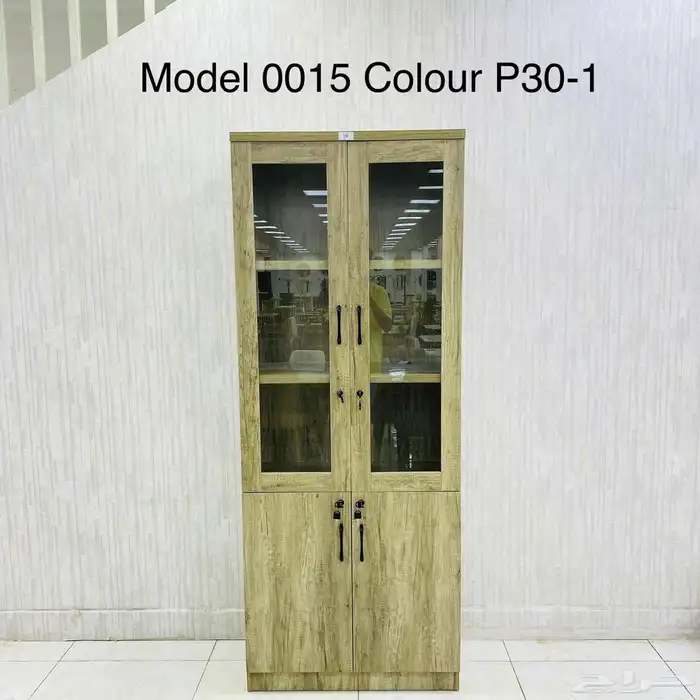 دولاب حديد دولاب حديد دولاب خشب. 30