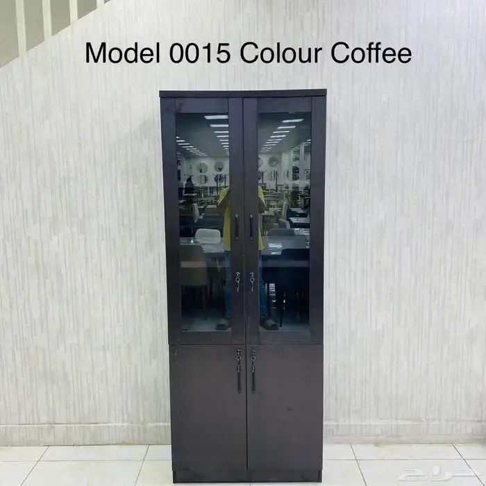 دولاب حديد دولاب حديد دولاب خشب. 29