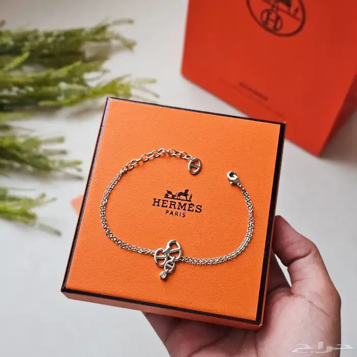 اساور ماركات ماستر معا ملحقاتها 30