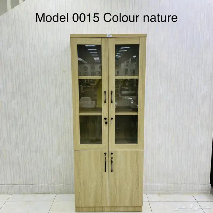 دولاب حديد دولاب حديد دولاب خشب. 28