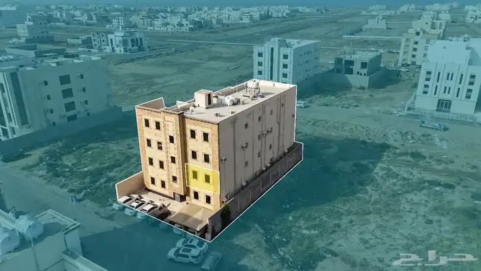 مصور درون مرخص من هئية الطيران المدني 1