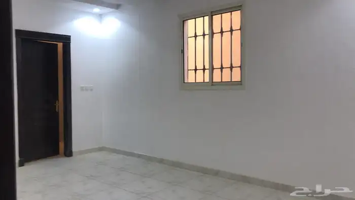 فيلا دبلكس للبيع حي عكاظ 300 مترDuplex villa for sale 12
