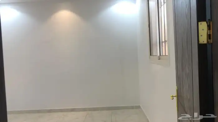 فيلا دبلكس للبيع حي عكاظ 300 مترDuplex villa for sale 14