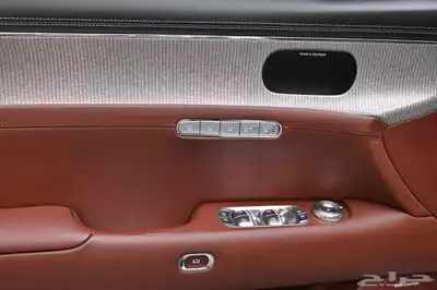 جينسس G90 بلاتينيوم 2025 خليجى 11