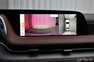 جينسس G90 بلاتينيوم 2025 خليجى 9