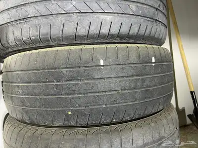 كفرات برجستون 2