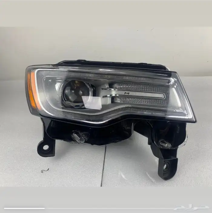 نوفر اغلب الشمعات 5