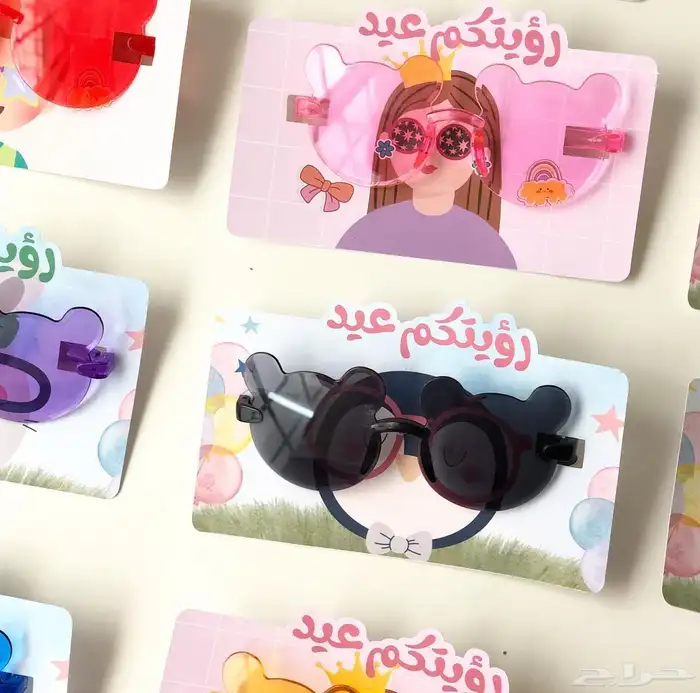 توزيعات وهدايا لجميع المناسبات 3