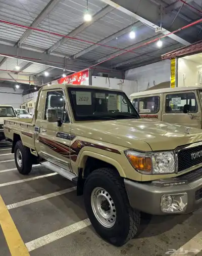 شاص 2020 مباع 0