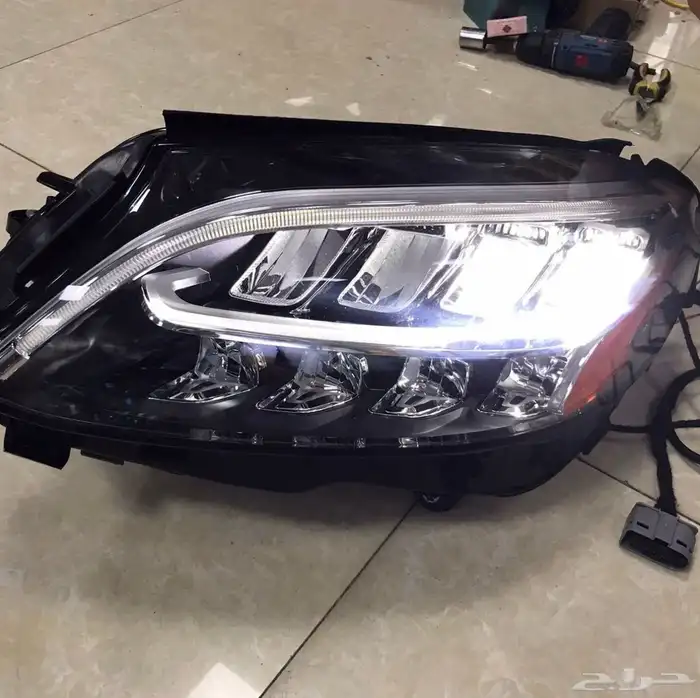 نوفر اغلب الشمعات 2