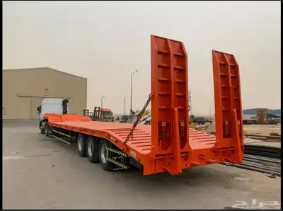 لوبد 19 متر 1