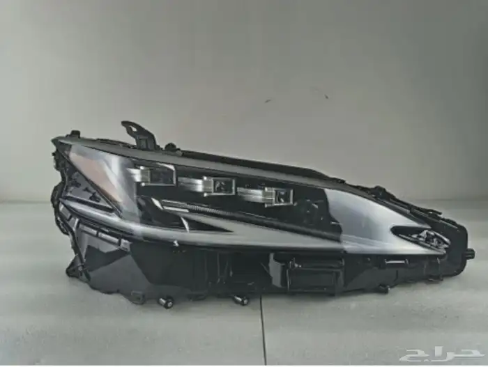 نوفر اغلب الشمعات 7