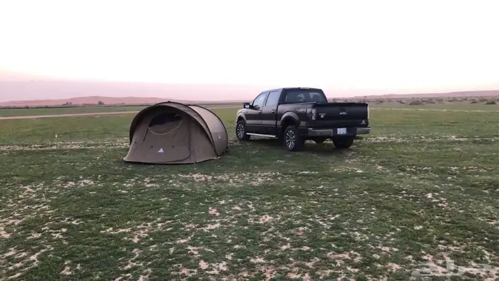 فورد f150 للبيع او البدل المناسب 2